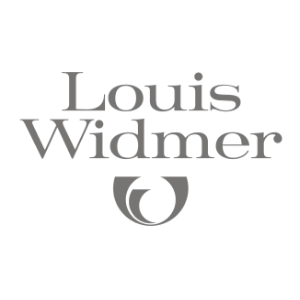 Zur Warengruppe Widmer